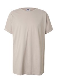 Neselectat, cloud