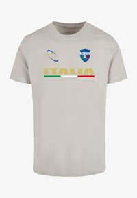 Neizvēlēts, lightasphalt