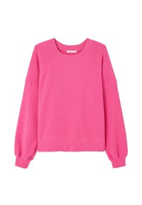 ATUBAY - Sweatshirt - girly