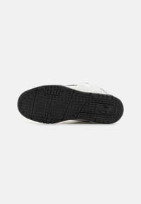 DC Shoes STAG - Gördeszkacipők - cream