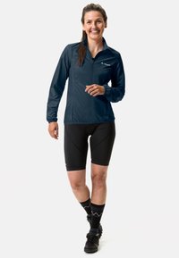 Vaude MATERA AIR  - Veste de cyclisme - dark sea