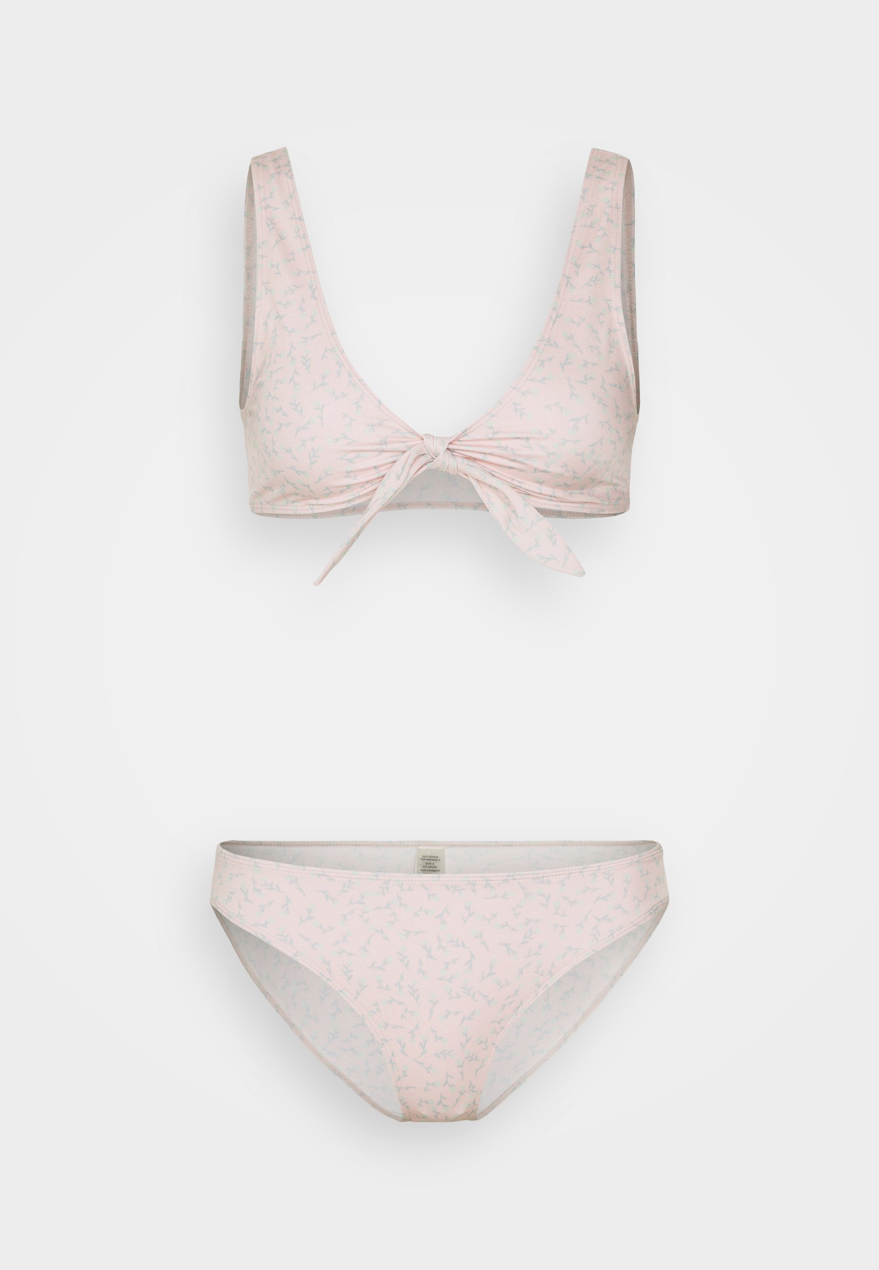 Women Bikini Women Bikini
