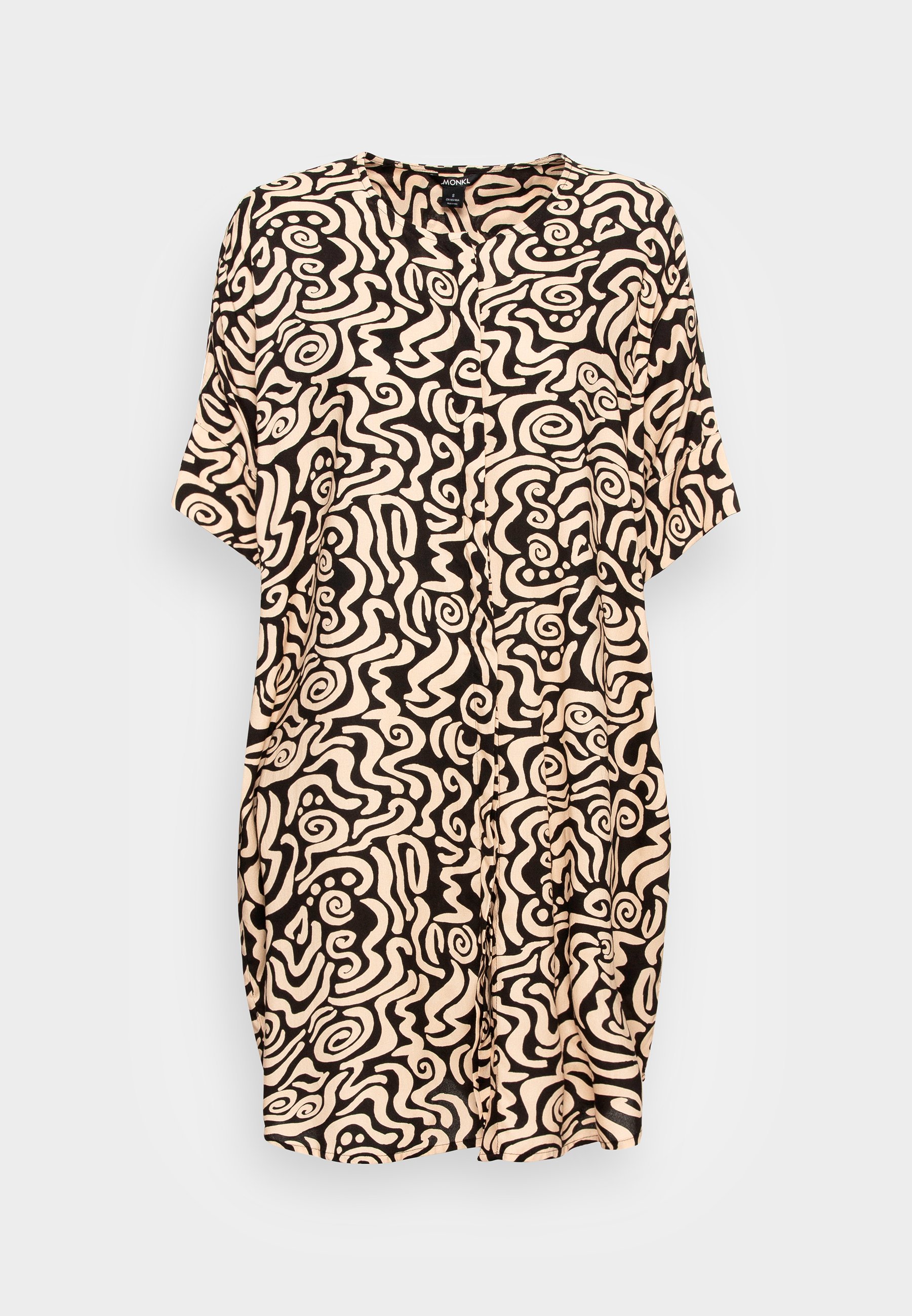 Minkin mekko / tunika