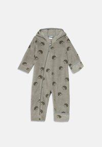 Selezionato, light dusty green