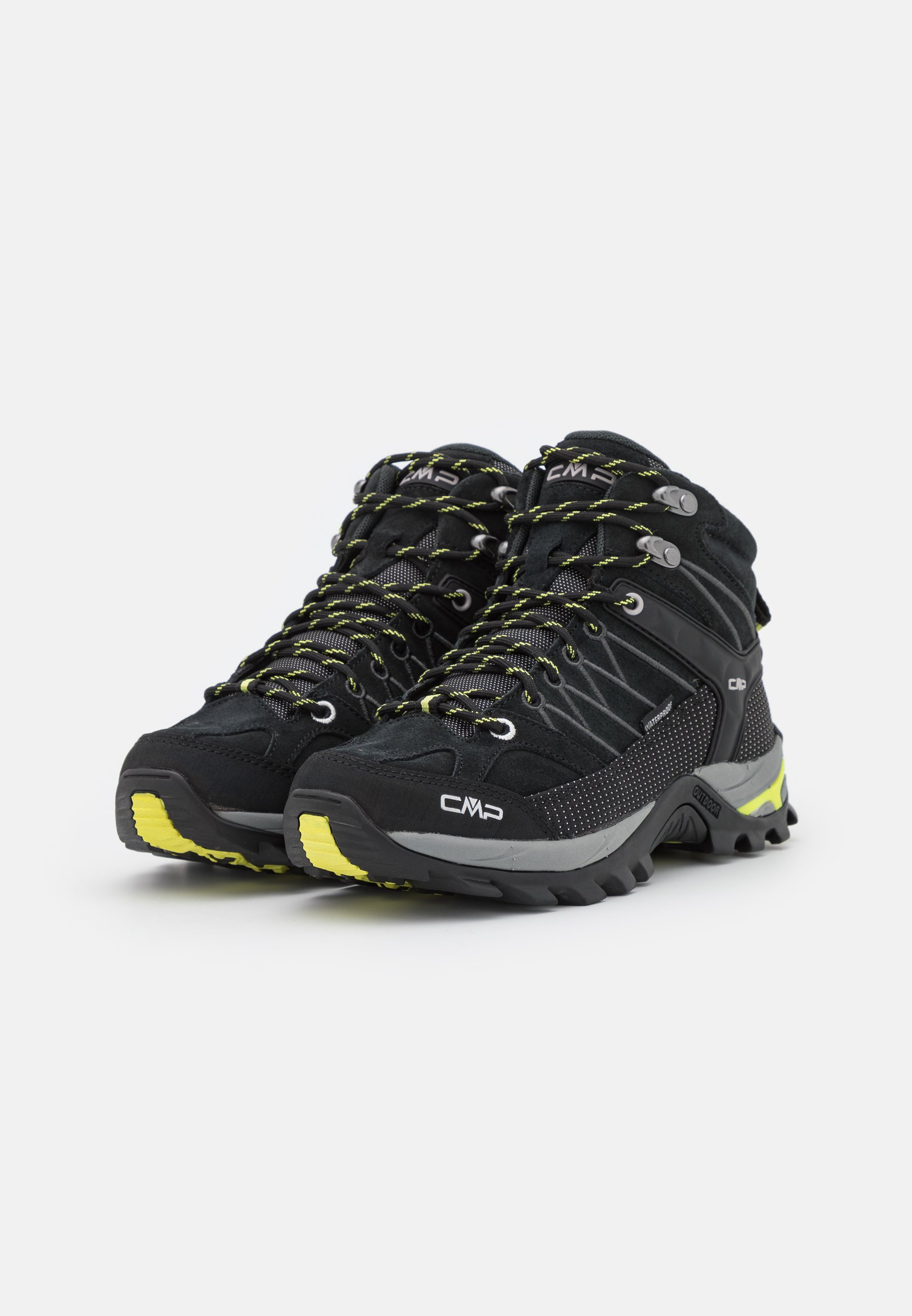 Women Hiking shoes Women Hiking shoes