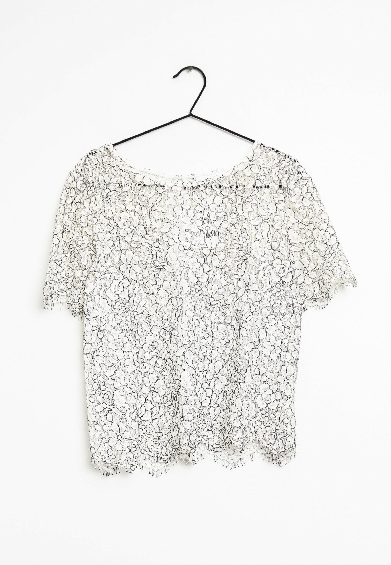 mint\u0026berry Blusa - beige - Zalando.es