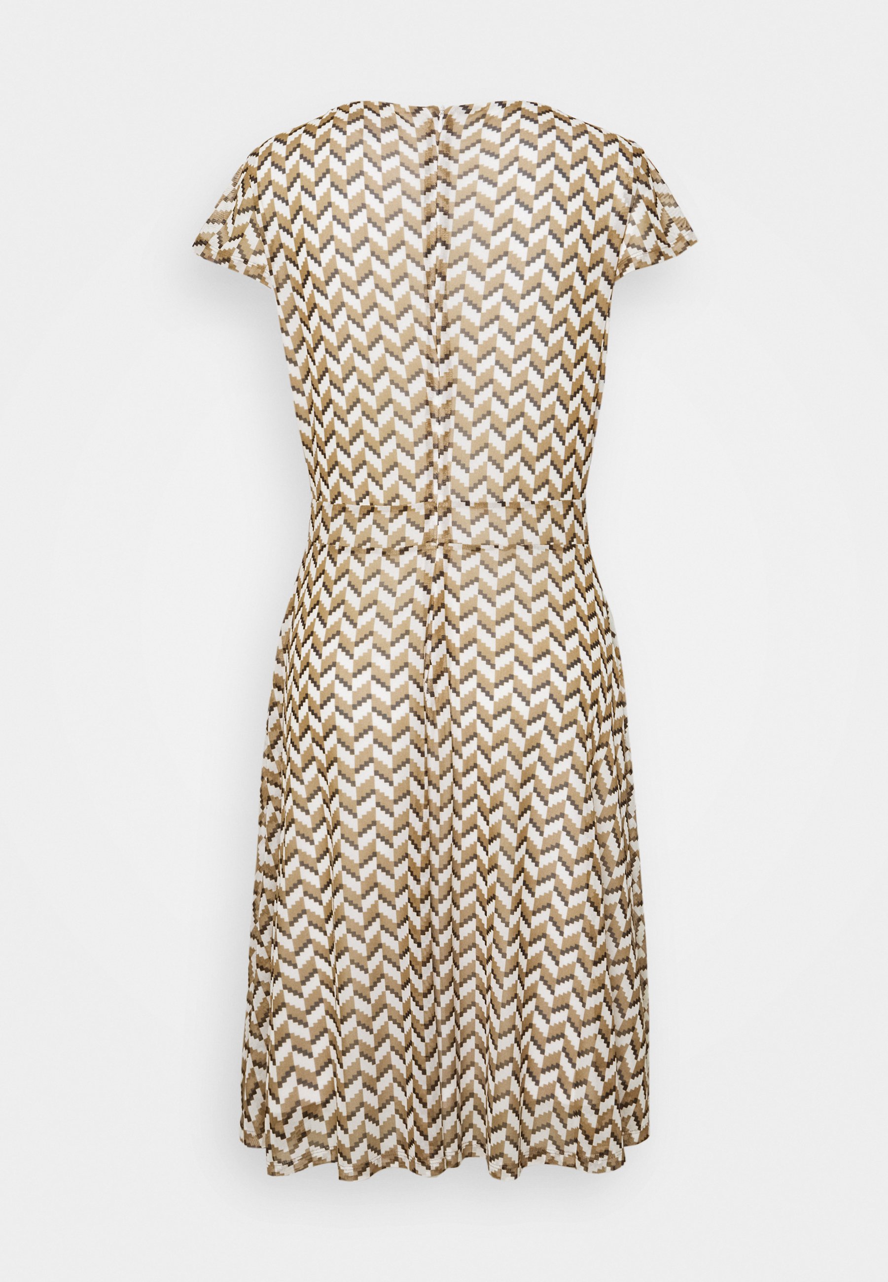 zalando robe esprit collection