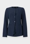 DREA - Σακάκι - navy