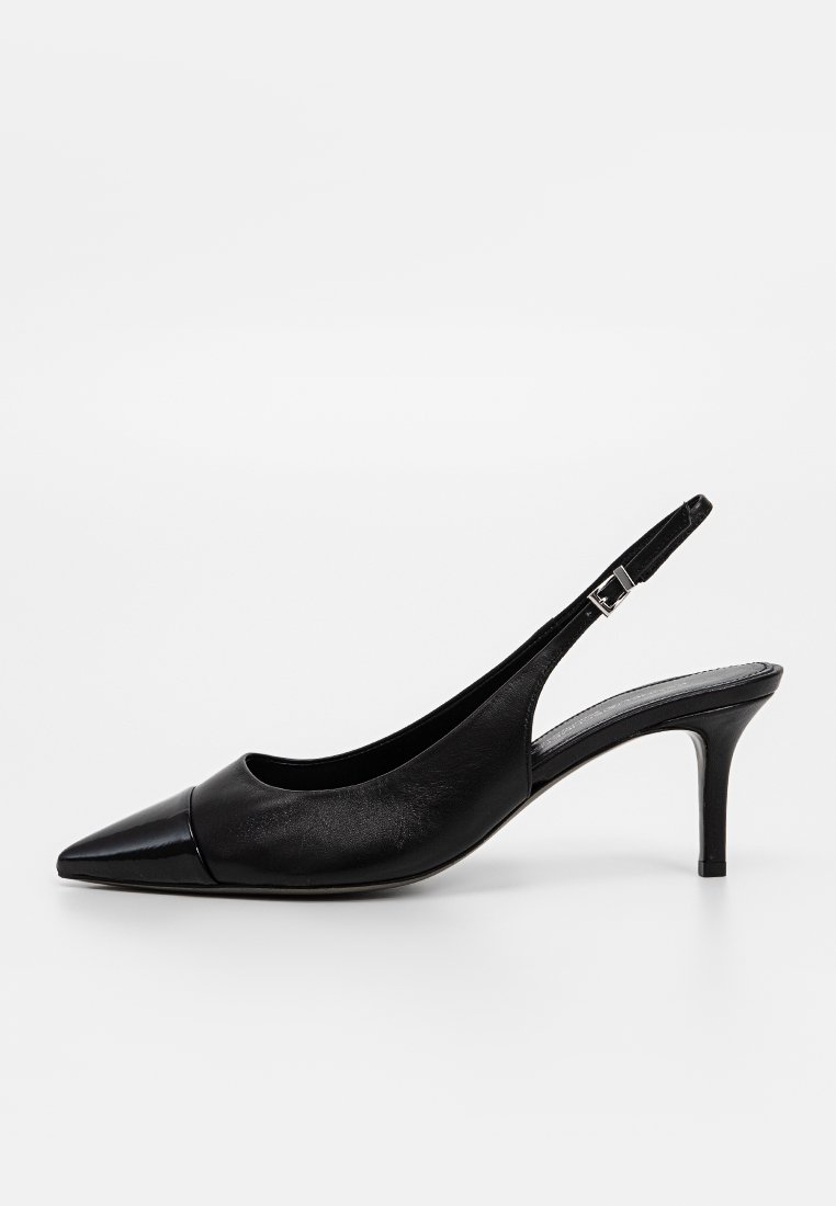 Tacones