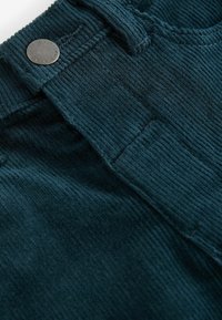 Next REGULAR FIT - Housut - blue