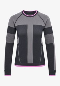 Ausgewählt, obsidian