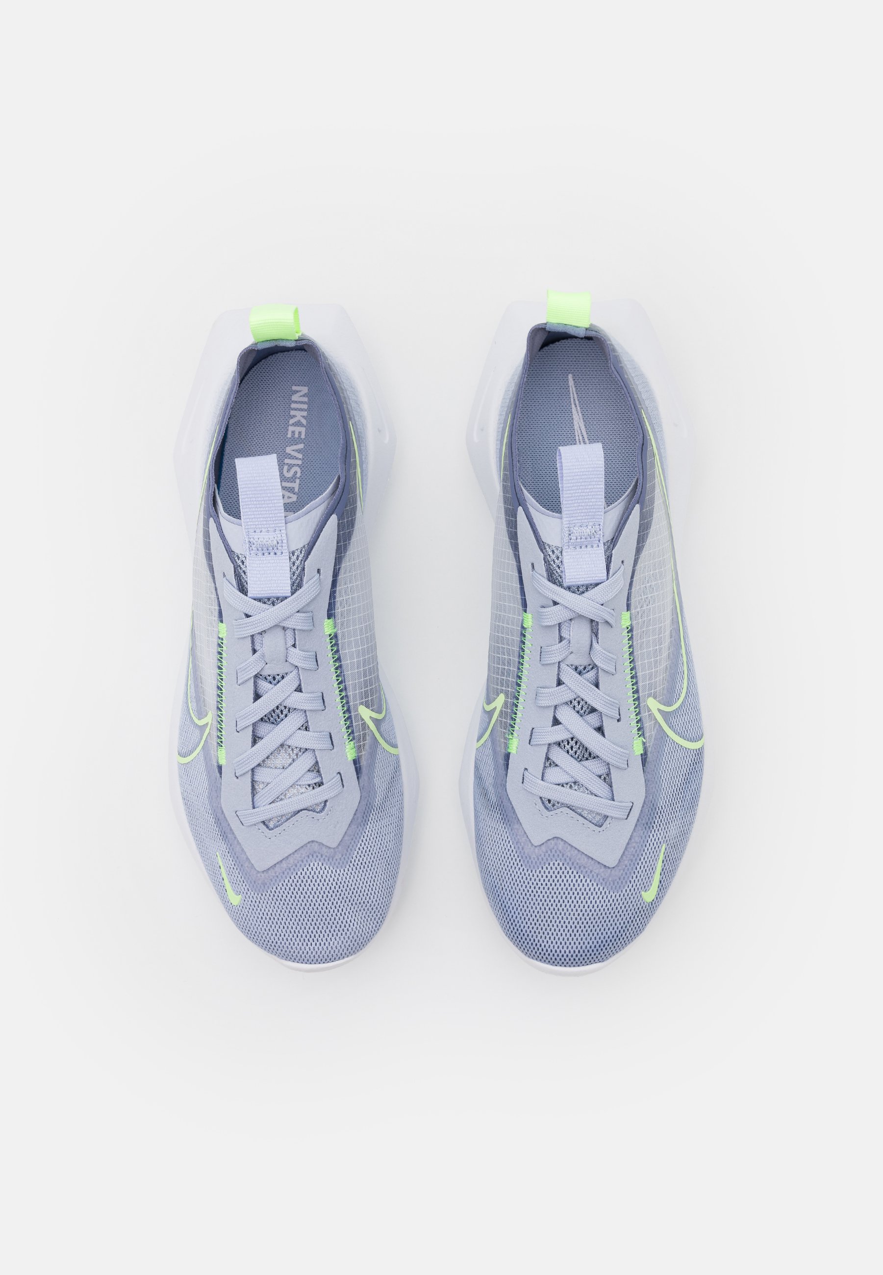 Nike Wmns Vista Lite - Ci0905-100 - SNS