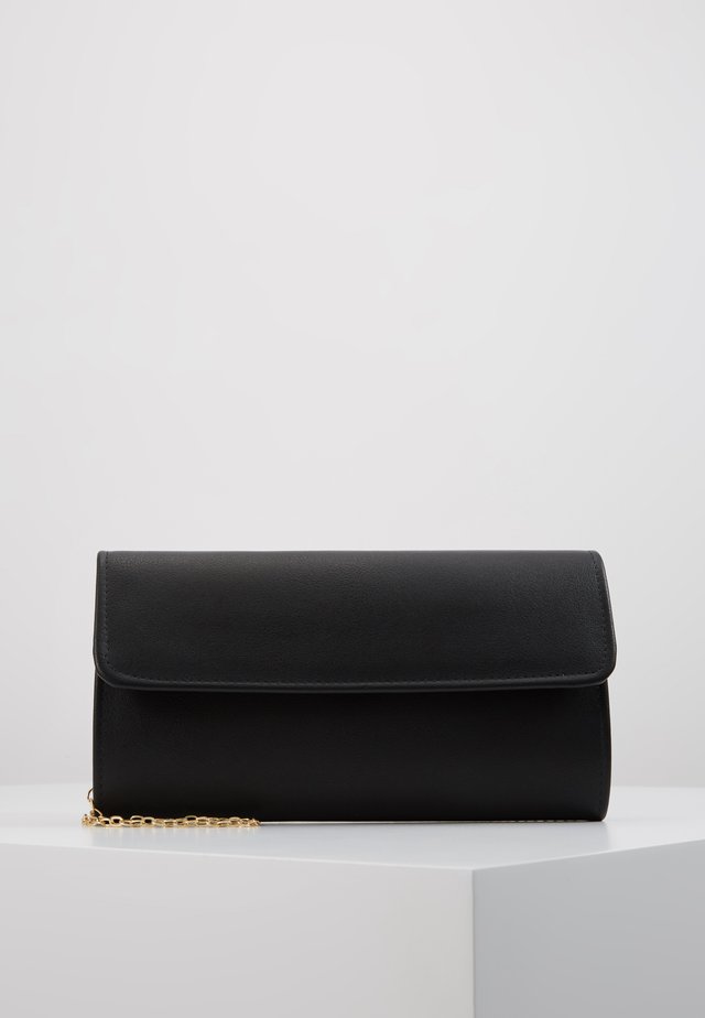 Clutches im SALE ZALANDO