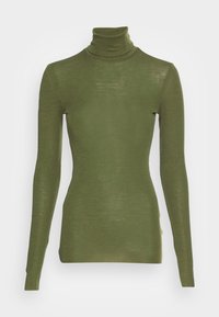 Não selecionado, khaki