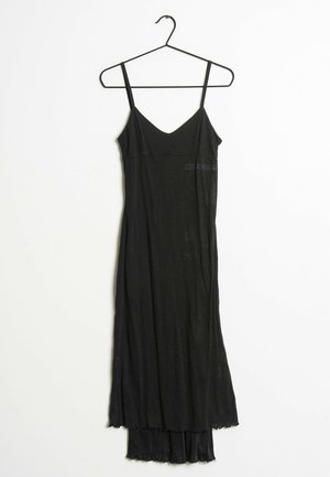 CLOSED Robe de jour - black