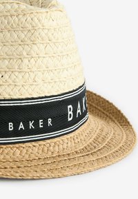 Baker by Ted Baker NEUTRAL TRILBY  - Hoed - neutral