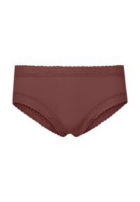 Unausgewählt, tuscan brown