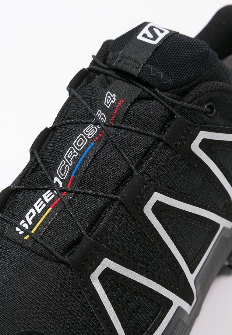 SPEEDCROSS 4 GTX