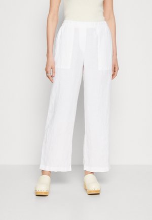 Marc O'Polo, Broek - white