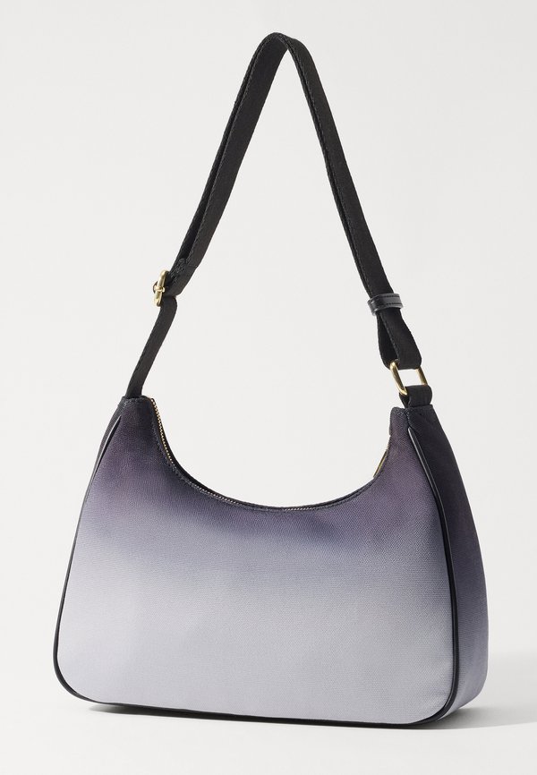SHADE - Handbag4