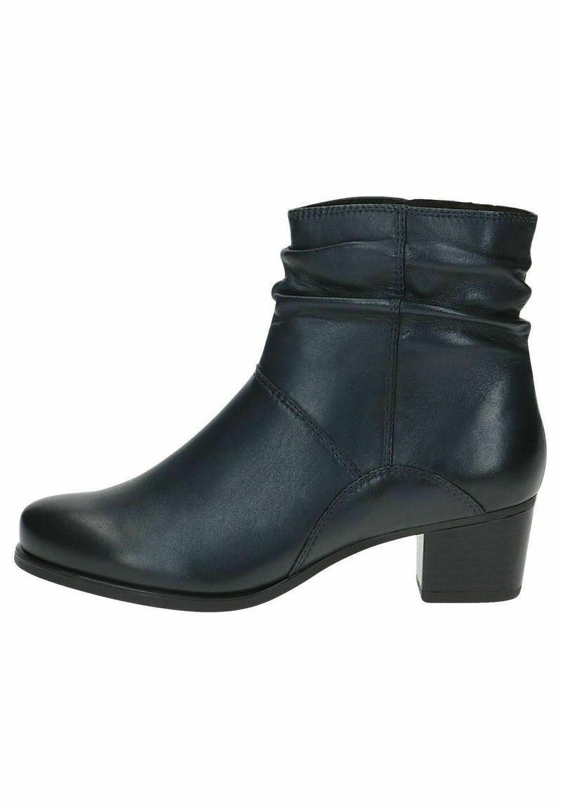 zalando caprice boots