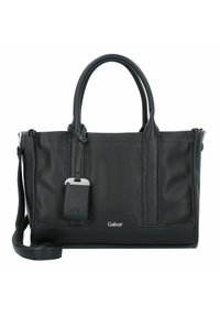 Gabor MARGA - Borsa a mano - black