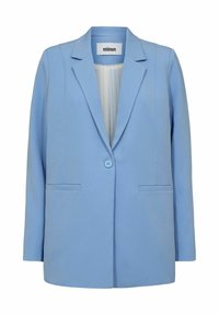 Valimata,  vista blue