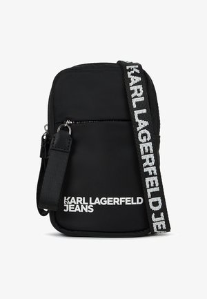 - Pokrowiec na telefon komórkowy