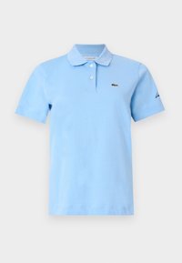 Non sélectionné, light blue