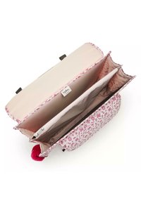Kipling PREPPY BTS PRT AC - Školní taška - magic floral