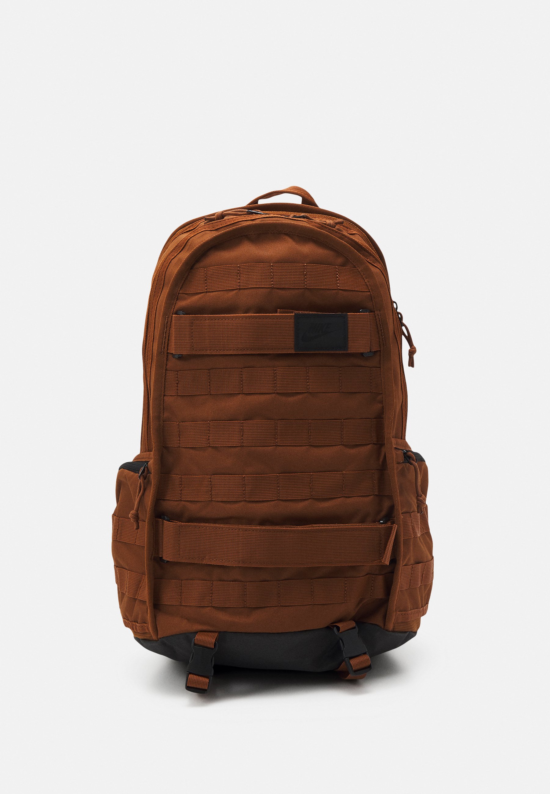 Nike Sportswear Unisex Rucksack Pecan Black Anthracite Brown Zalando Co Uk Nike Sportswear Unisex Rucksack Pecan Black Anthracite Brown Zalando Co Uk
