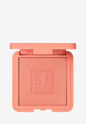 THE BLUSH - Blusher - 212 Coral