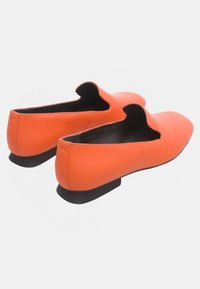 Camper Chaussons - orange