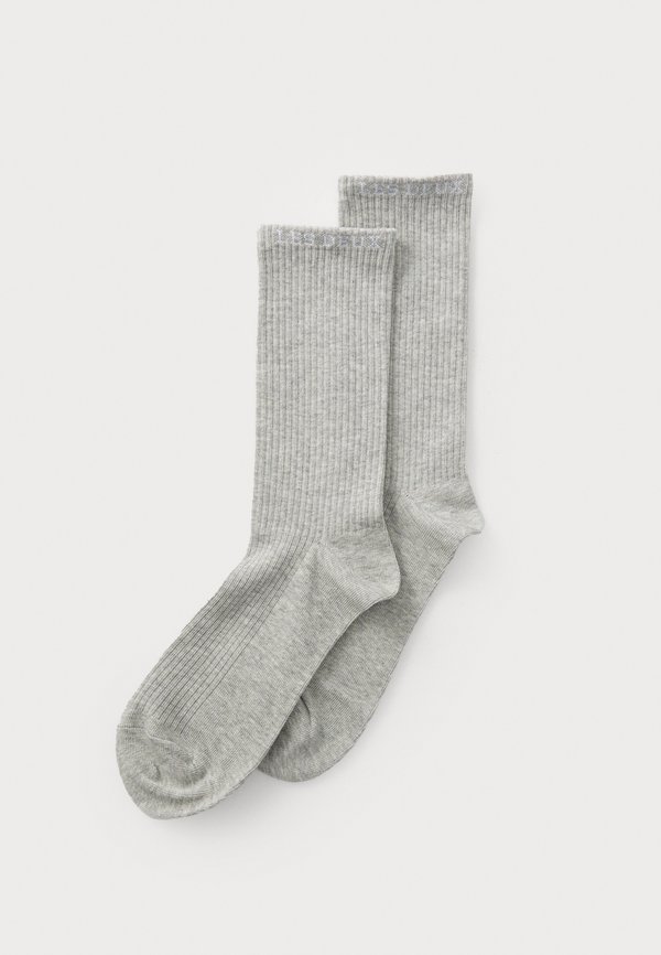 WILFRED SOCKS 2 PACK - Socks3