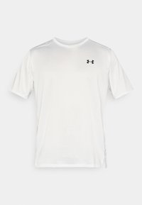 Seleccionado, white/black