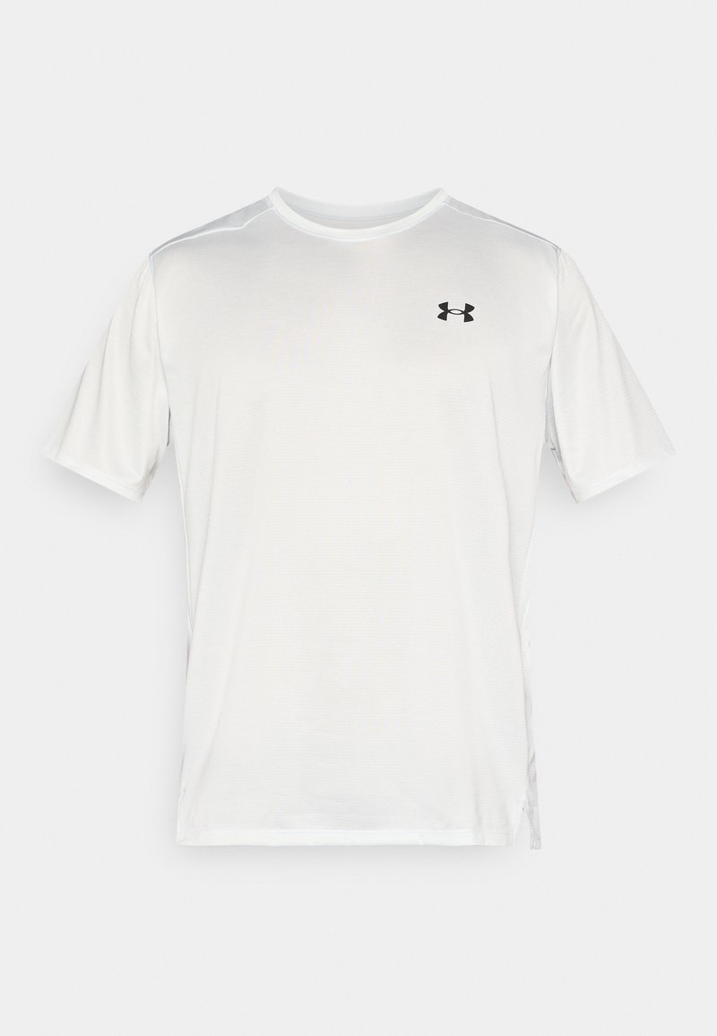Camiseta deportiva