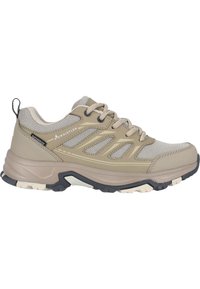Thumbnail Image 8