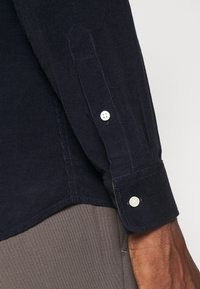 Barbour RAMSEY - Overhemd - navy