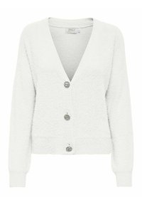 Non sélectionné, bianco