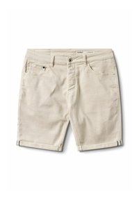 JASON SANZA - Rövidnadrágok - birch