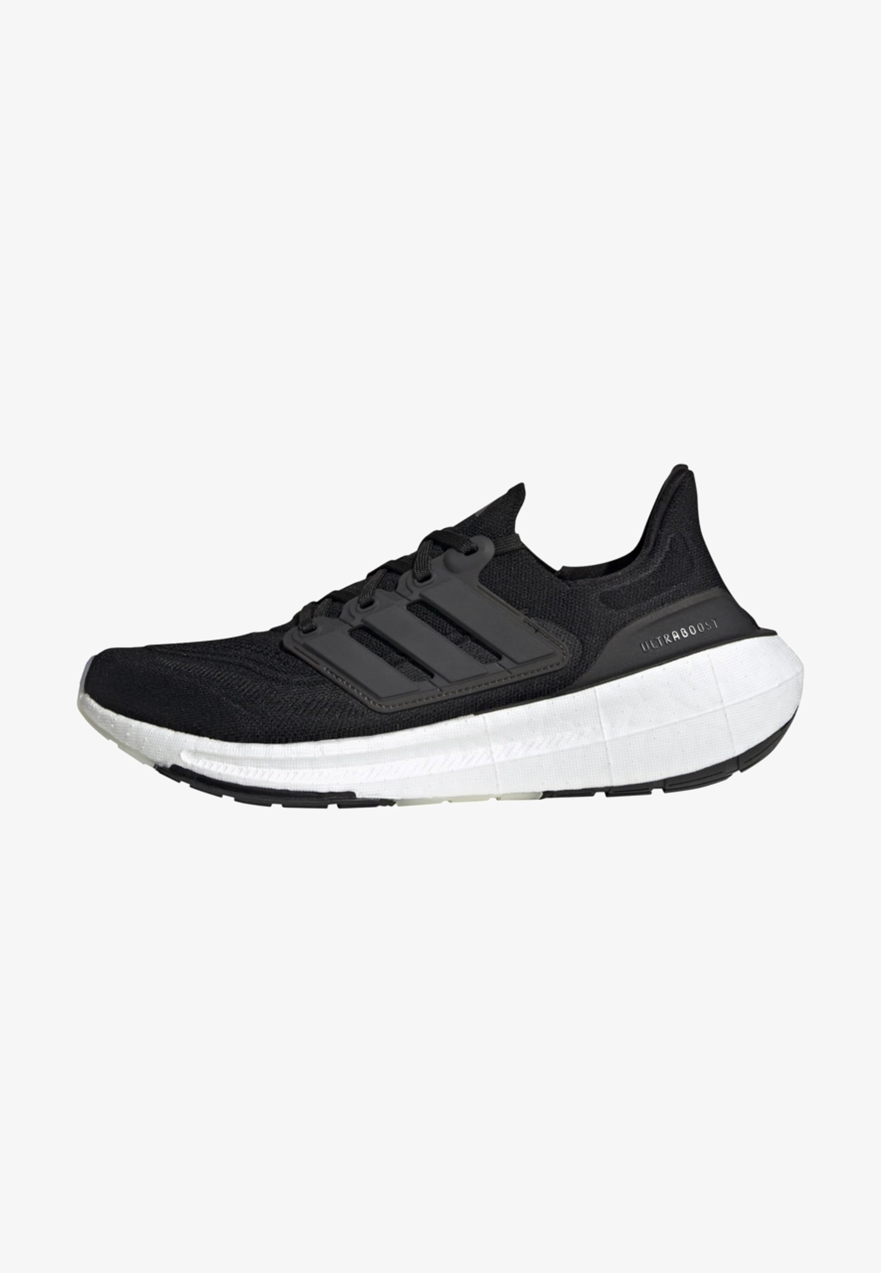 Adidas ultra boost 3.0 black zalando Clearance