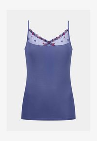 Niewybrane, astral night