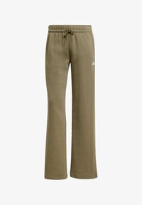 Ikke valgt, olive strata white