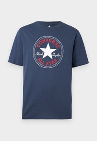 Επιλέχθηκε, converse navy