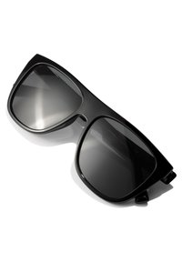 Hawkers RUNWAY - Päikeseprillid - black