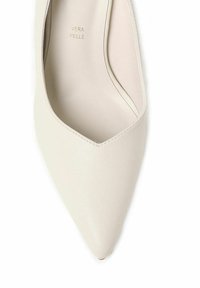 Miriade DÉCOLLETÉ ROCCA - Decolleté - beige