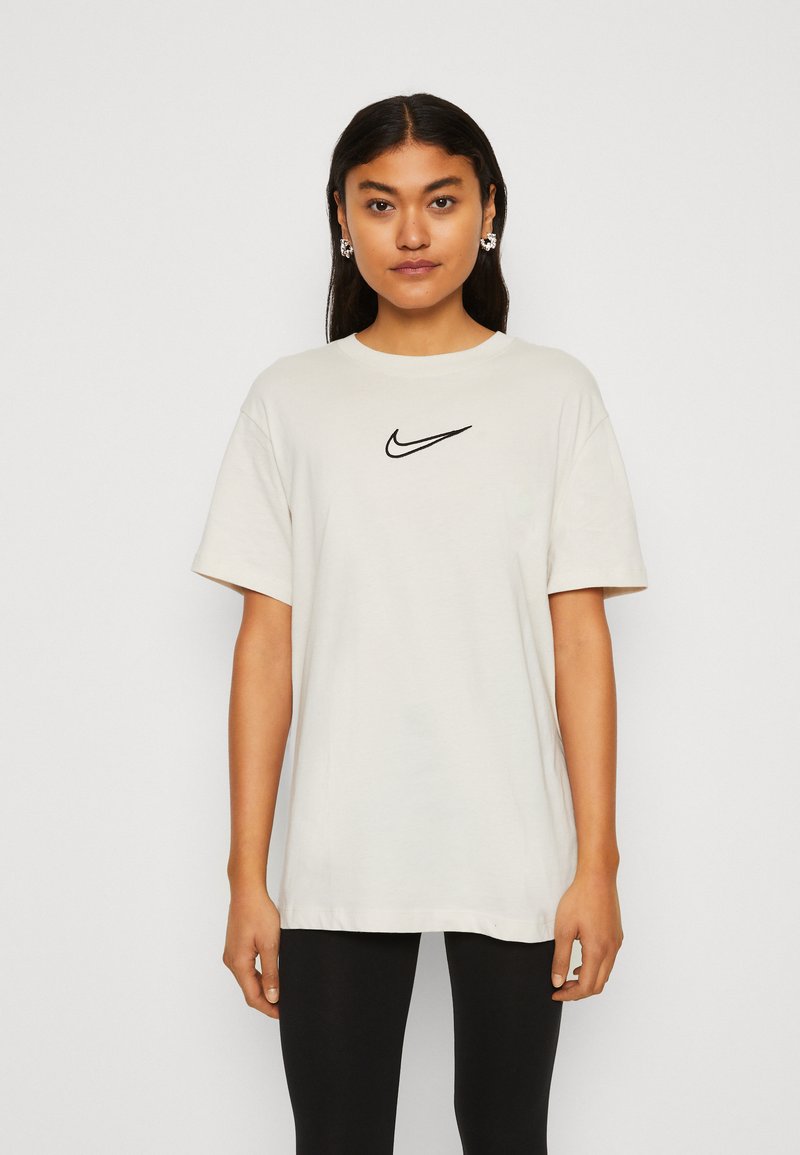 Nike Sportswear Tshirt basic Zalando.pl