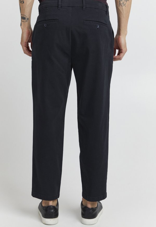 CFPEPE RELAXED FIT - Chinos3