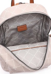 Tamaris ANASTASIA  - Zaino - taupe 900