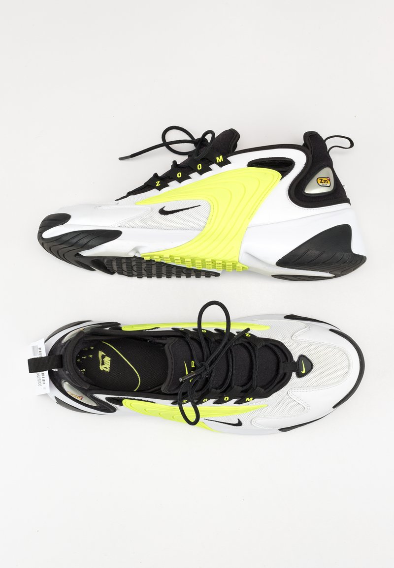nike air zoom 2k zalando